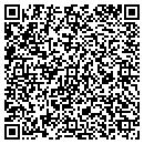 QR code with Leonard A Barkin Inc contacts