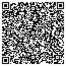 QR code with Moeller Properties contacts