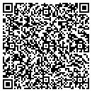 QR code with Jann M Coffman Ma Mft contacts