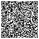 QR code with Blum Tabrisky & Bernstein contacts
