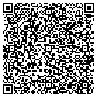 QR code with Gangi Michael Plbg Heating Contrs contacts