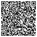 QR code with Olean Sewing Center contacts