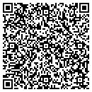 QR code with Pam L Tran CPA contacts