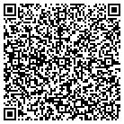 QR code with Greater Zion Hill Comm Action contacts