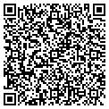 QR code with Contrade Corp contacts