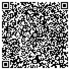 QR code with Allied Fastener Corp contacts