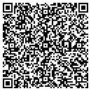 QR code with New York Bus Sales LLC contacts