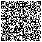 QR code with Syracuse Academy Of Science contacts