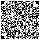 QR code with Six Dimension Design contacts