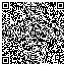 QR code with Administration contacts