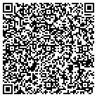 QR code with Ron Mason Photography contacts