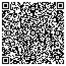 QR code with Gathering contacts