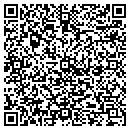 QR code with Professional Travel Assocs contacts
