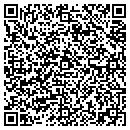 QR code with Plumbers Local 1 contacts