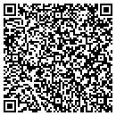 QR code with Jenson Construction contacts