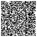 QR code with Theater Et Al contacts