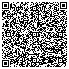 QR code with Stantec Consulting Service Inc contacts