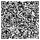 QR code with A and J Enterprises contacts