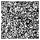 QR code with Terrys Southern Bar B Que contacts