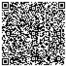 QR code with Up To Date Medical Service contacts