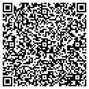 QR code with PCF Engineering contacts