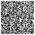 QR code with Wing Cheong Printing Co contacts