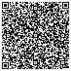 QR code with Nyconn Orthopaedic & Rehbltatn contacts