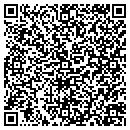 QR code with Rapid Multi Service contacts