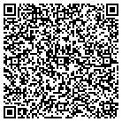 QR code with Awad Architectural Models Inc contacts