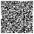 QR code with B J's Optical contacts