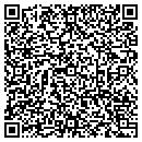 QR code with William S Paley Foundation contacts