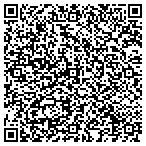 QR code with Elite Towing & Transport Inc. contacts
