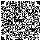 QR code with Little Lambs Christn Nurs Schl contacts