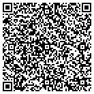 QR code with Melnick & Meyer Books contacts