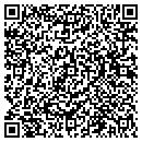 QR code with 1010 Data Inc contacts