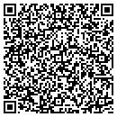 QR code with Gasho Inn contacts