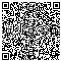 QR code with Usgsg contacts