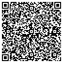 QR code with Stonefoots Carpentry contacts