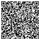 QR code with Ektron Tek contacts