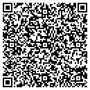QR code with Zoo Crew Collars & Custom EMB contacts