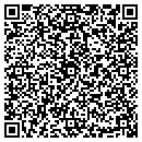 QR code with Keith & Shapiro contacts