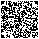 QR code with Services For The Underserved contacts