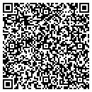 QR code with Jang-Rong Young DDS contacts