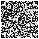 QR code with Johnson Curtis M Dmd contacts