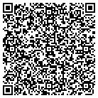 QR code with Ny Inst-Psychoanalytic Self contacts