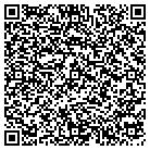 QR code with Design History Foundation contacts