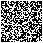 QR code with J & P Chicken & Duck Inc contacts