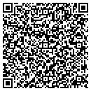 QR code with Aerostars School of Driving contacts