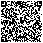 QR code with Property Source Realty contacts