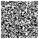 QR code with Learning Disabled Assn W NY contacts